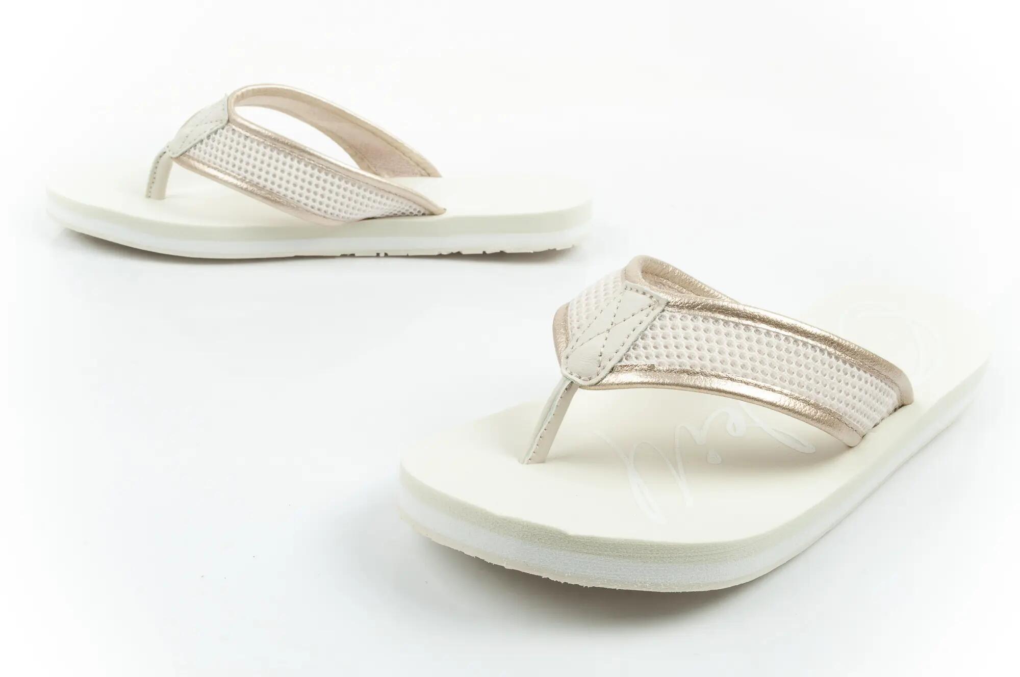 Chanclas para mujer O'neill Jacky Flipflop 8/10
