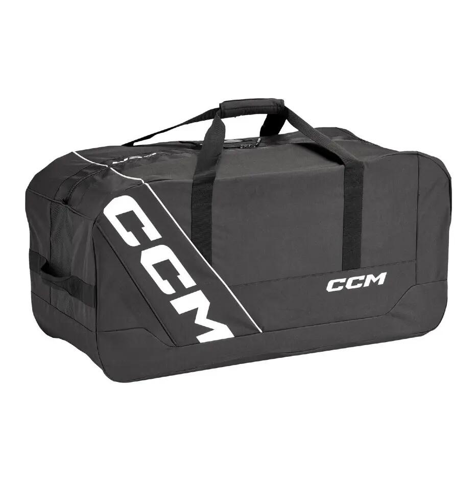 CCM Taška EB 510 Carry 37"
