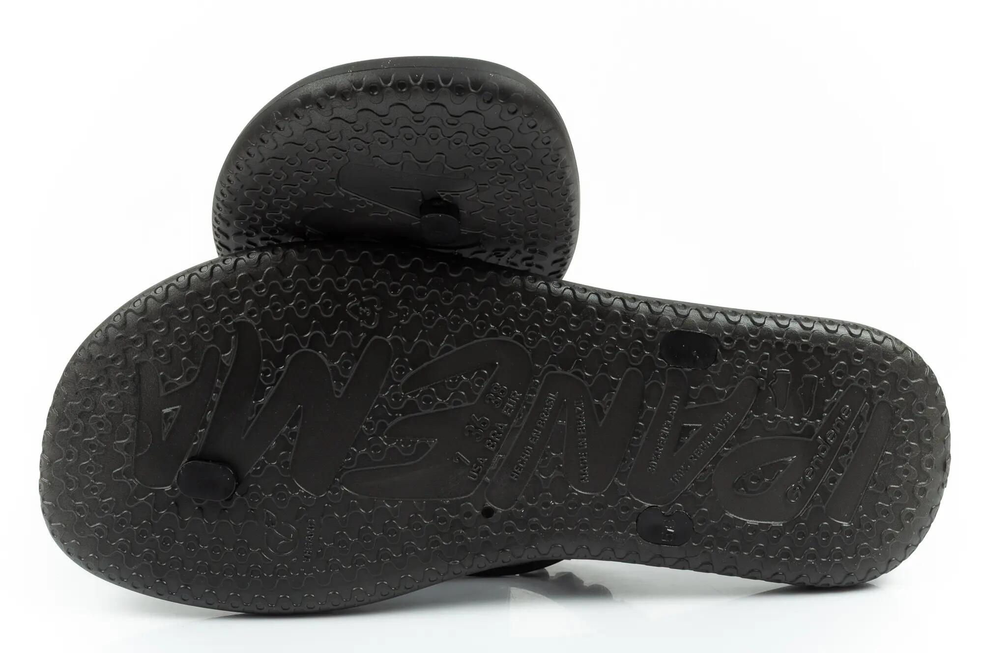 Chanclas de Piscina para MUJER IPANEMA MEUL SOL AD 9/10