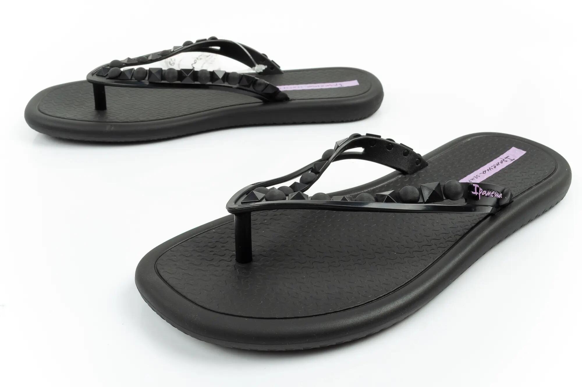 Chanclas de Piscina para MUJER IPANEMA MEUL SOL AD 8/10