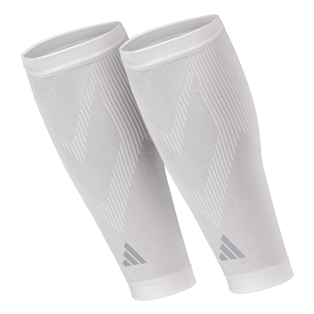 Compression Calf Sleeves