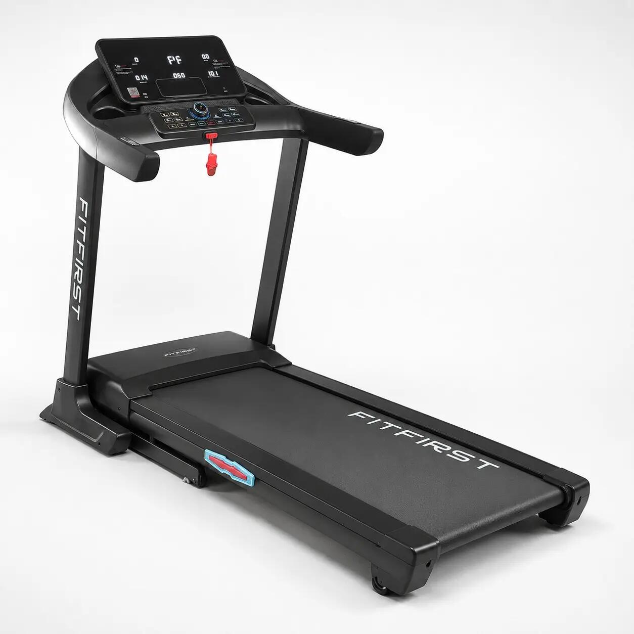 FITFIRST picture