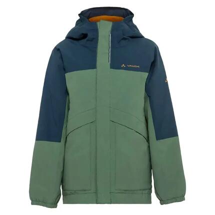 Parka enfant VAUDE Escape