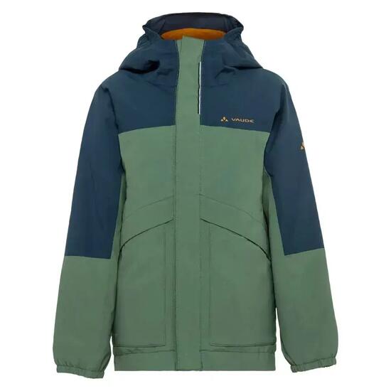 Parka enfant VAUDE Escape