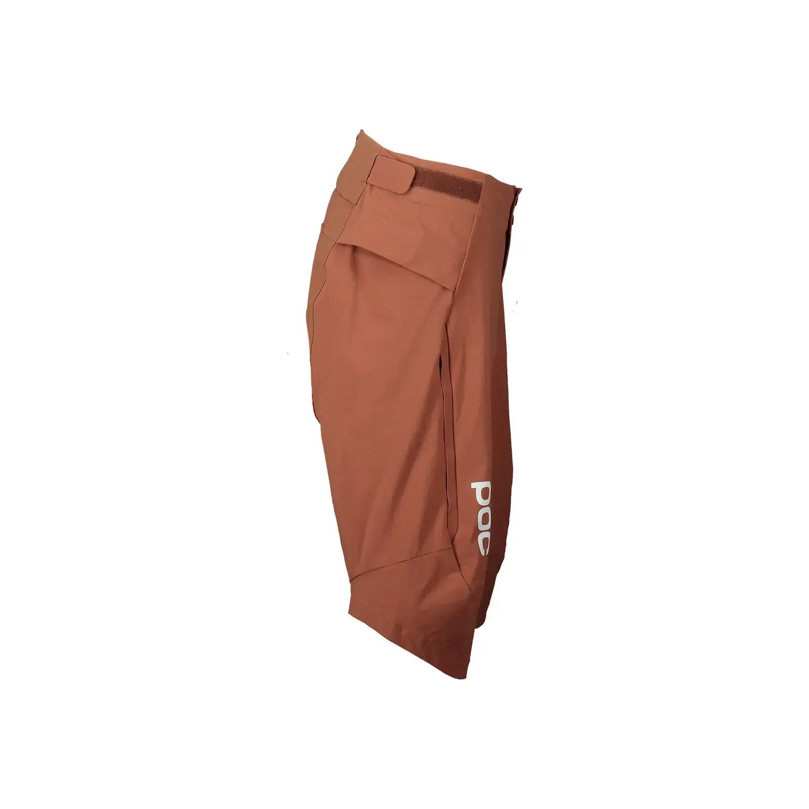 Korte broek zonder bandjes - INFINITE ALLMOUNTAIN 3/3