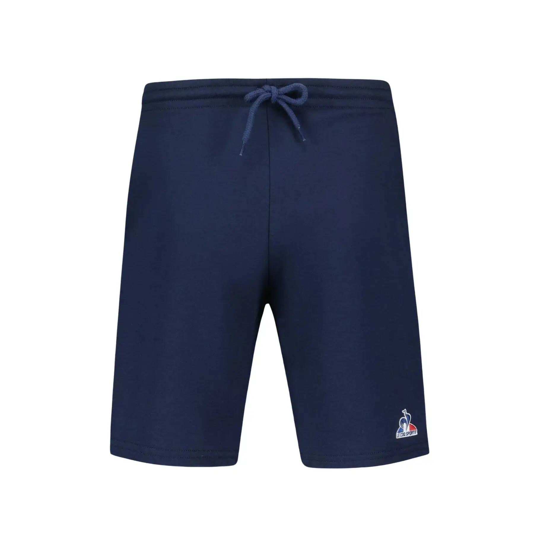 LE COQ SPORTIF picture