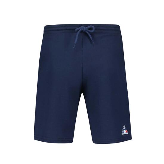 Short Le Coq Sportif Essentiels