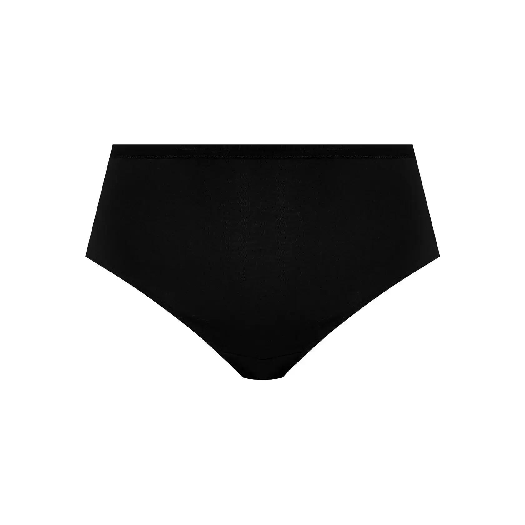 Shorts für Damen Elomi Downtime 1/5