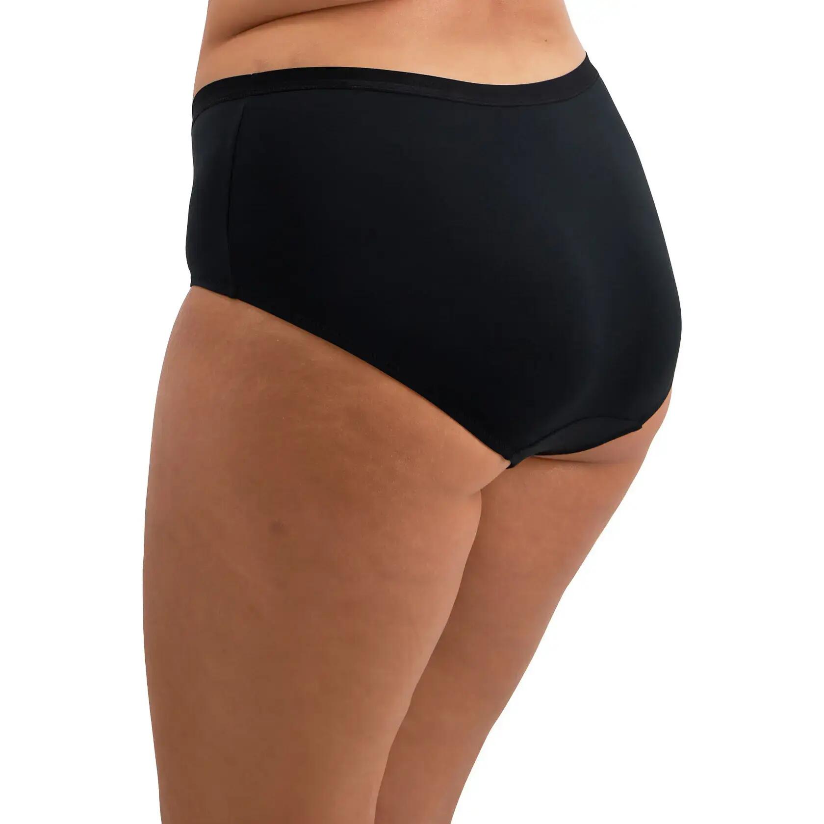 Shorts für Damen Elomi Downtime 5/5