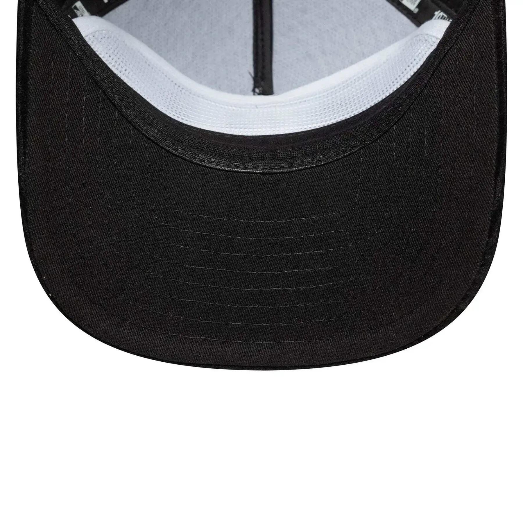 Casquette de baseball Tigers 19Twenty 5/5