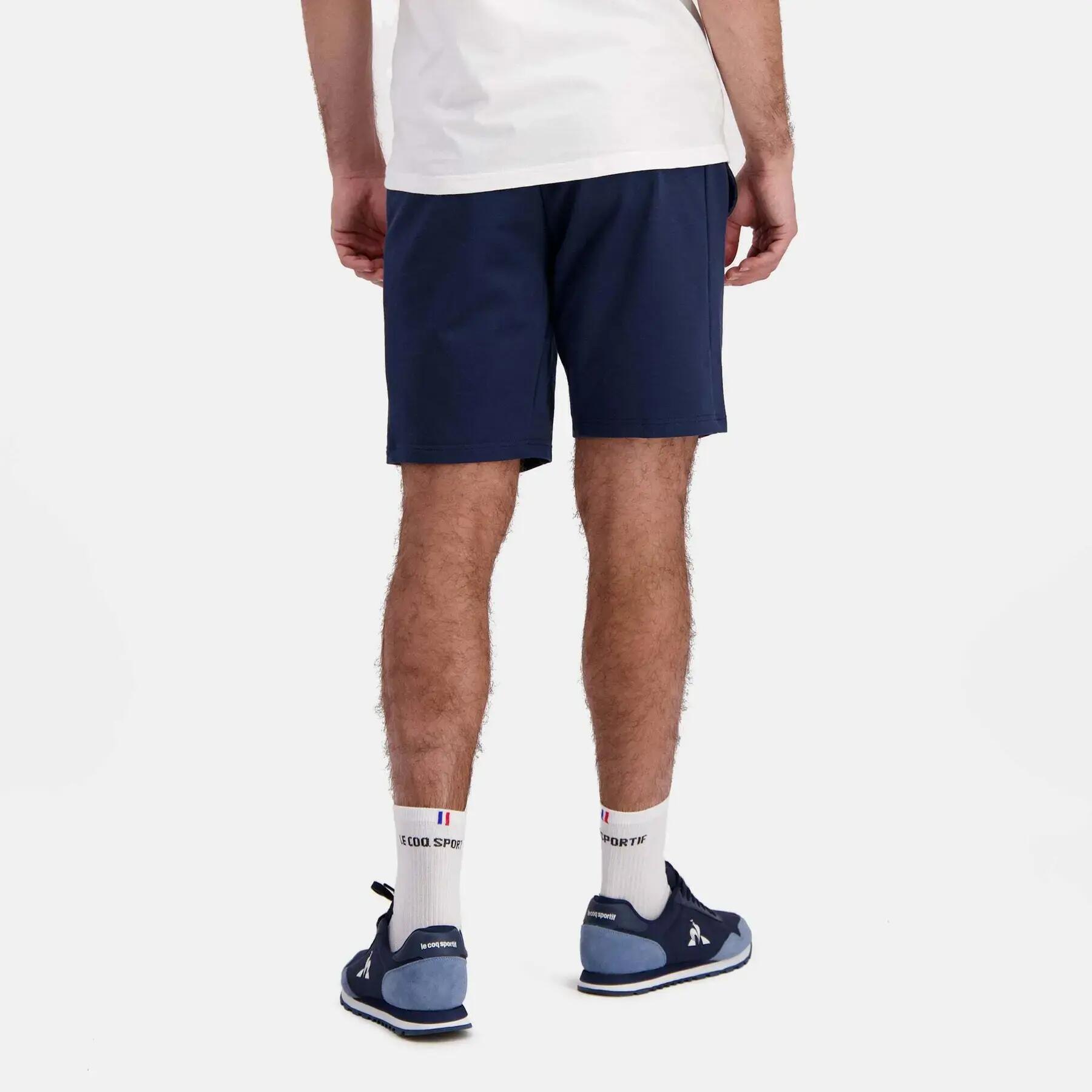 Szorty Le Coq Sportif Essentiels 5/6