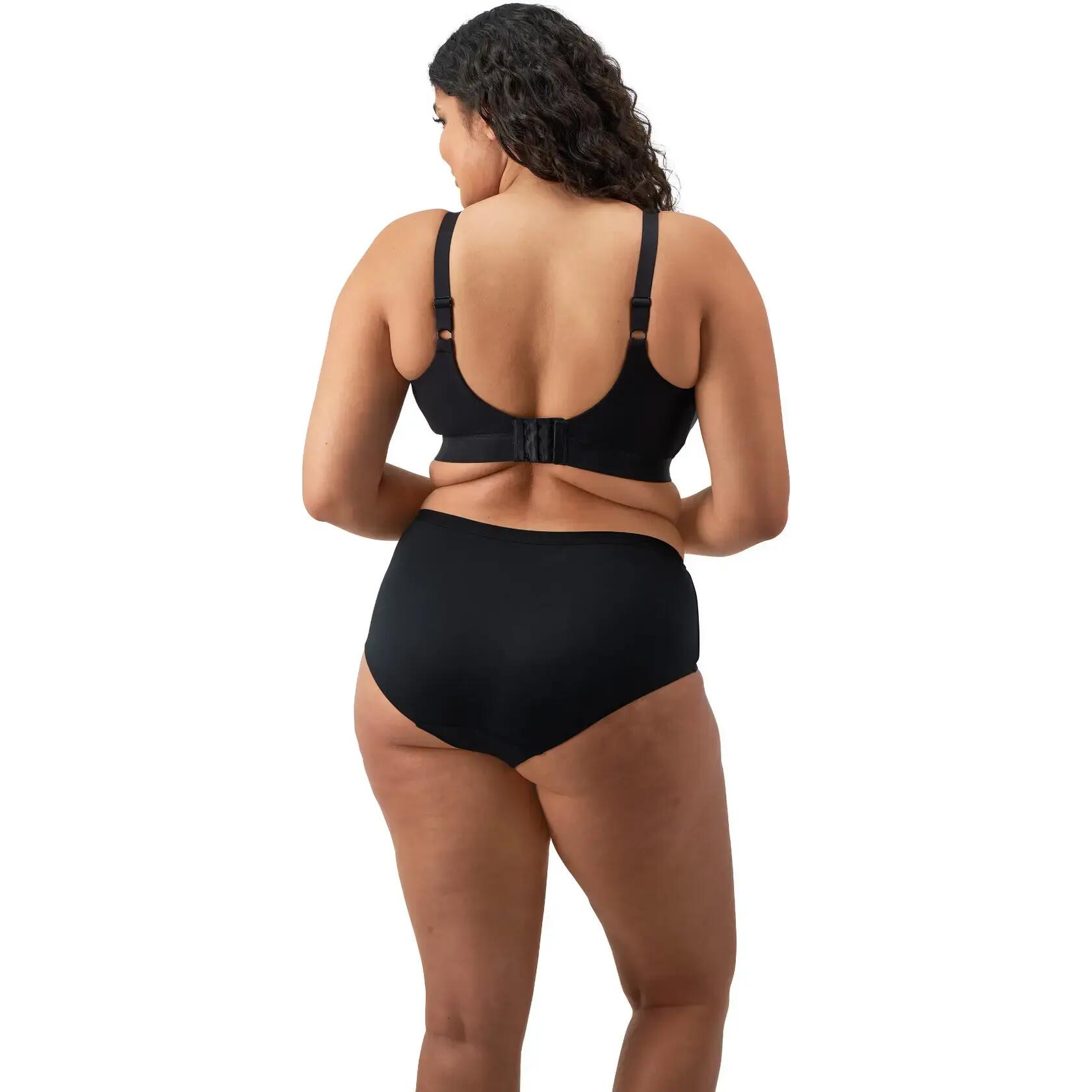 Shorts für Damen Elomi Downtime 4/5