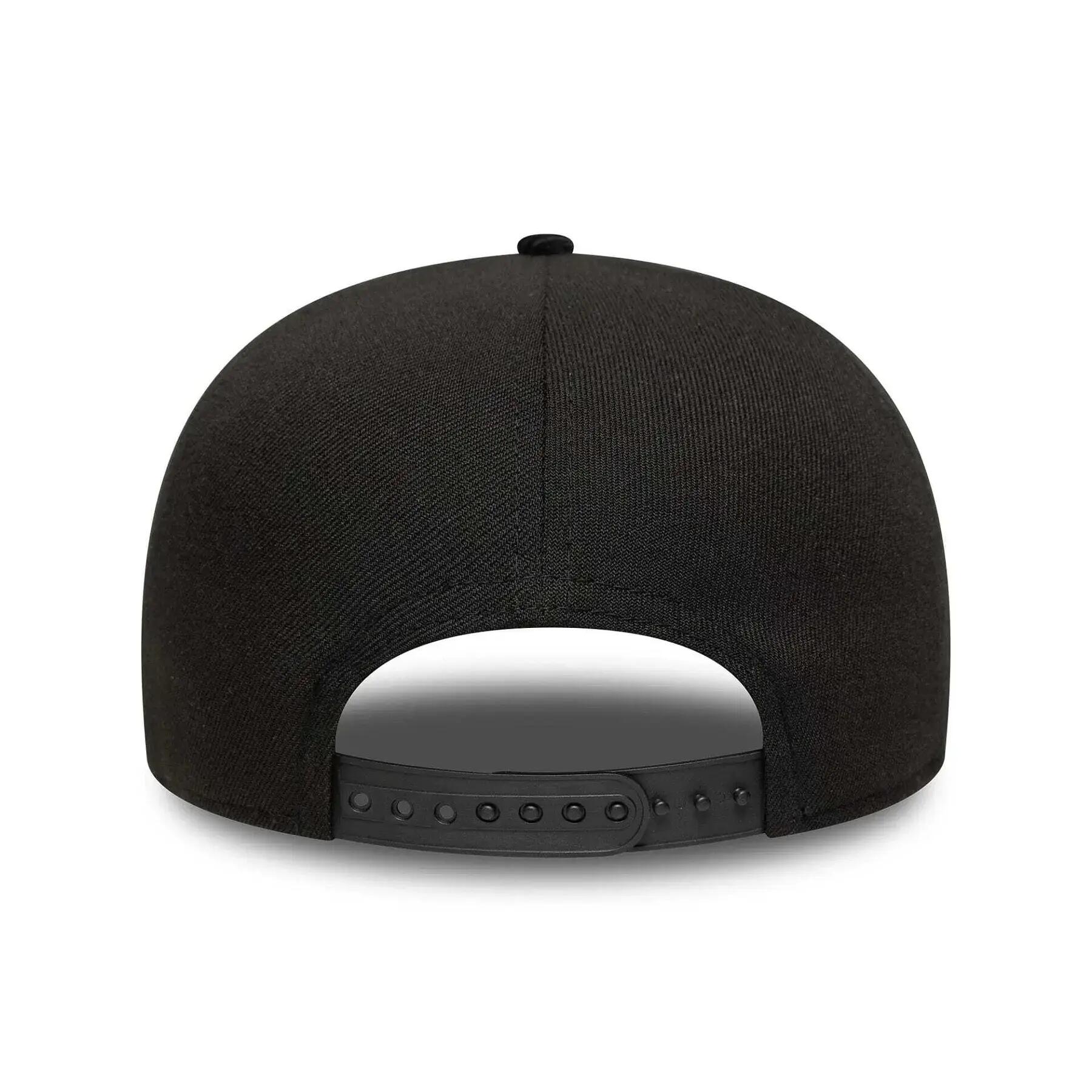 Casquette de baseball Tigers 19Twenty 4/5
