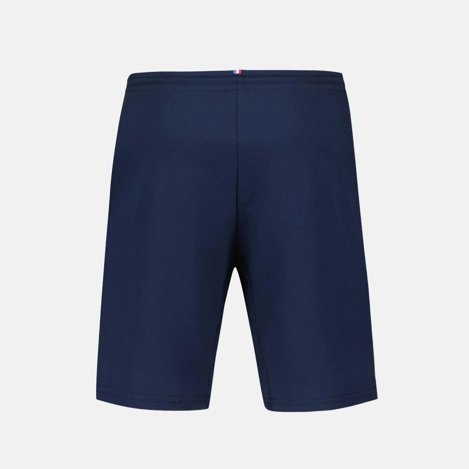 Szorty Le Coq Sportif Essentiels 4/6