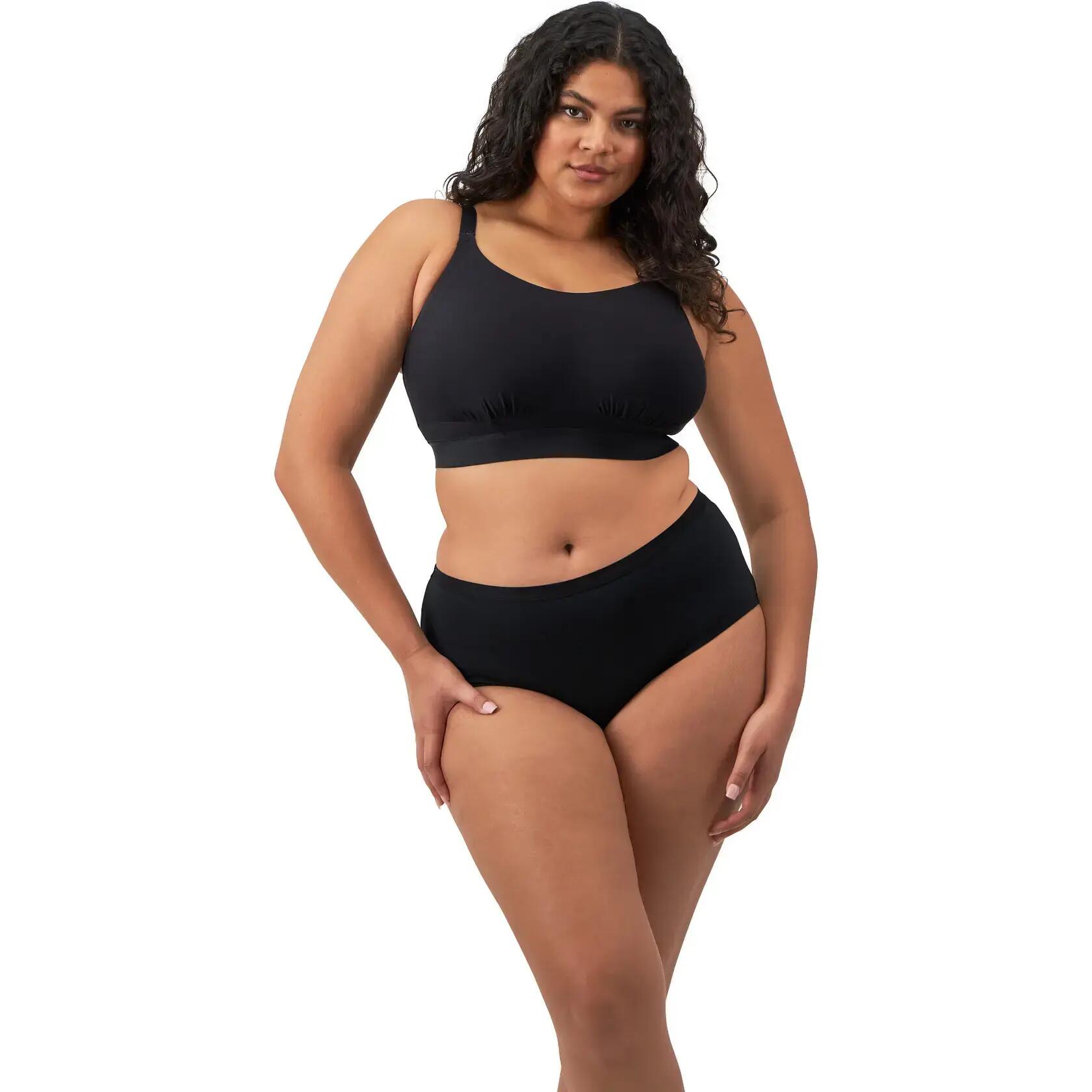 Shorts für Damen Elomi Downtime 3/5
