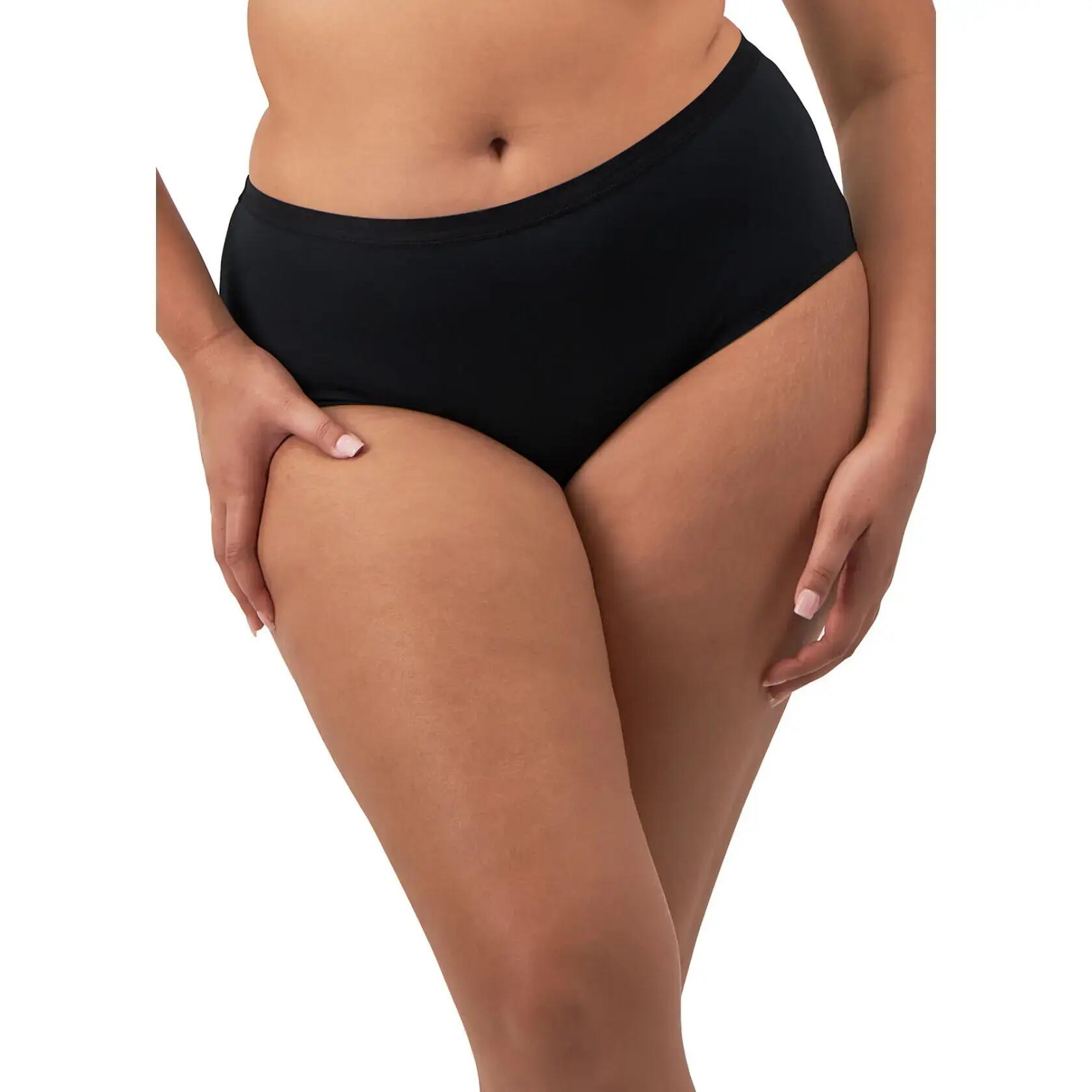 Shorts für Damen Elomi Downtime 2/5