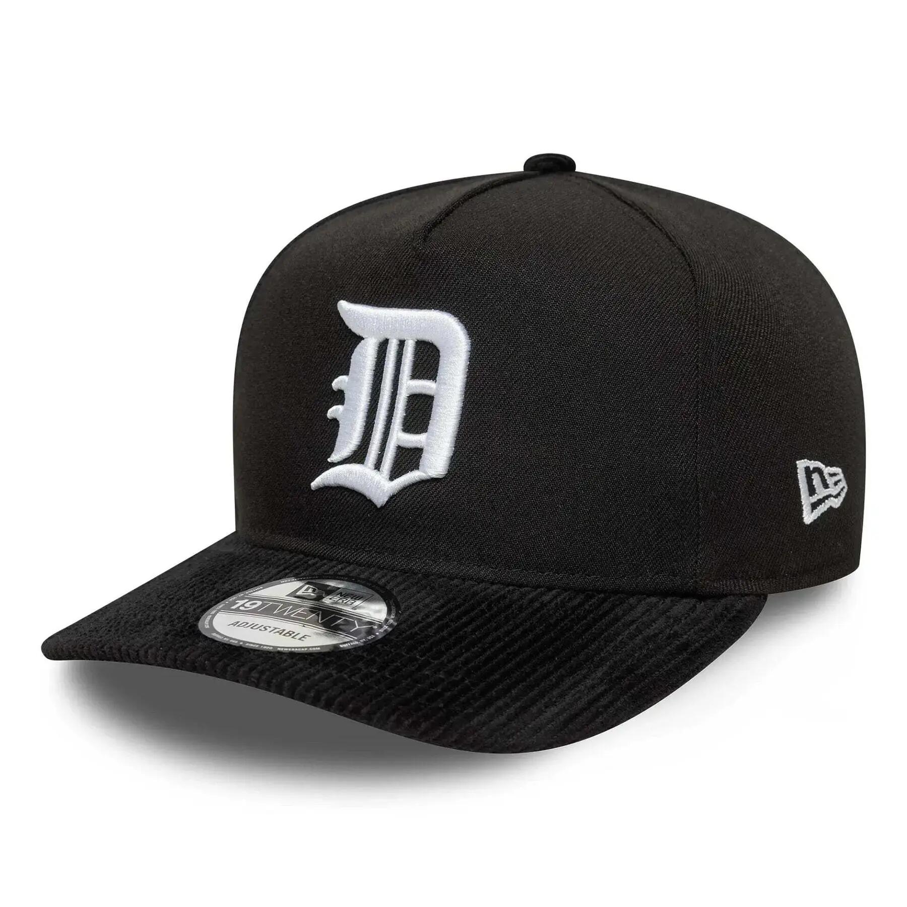 Casquette de baseball Tigers 19Twenty 3/5