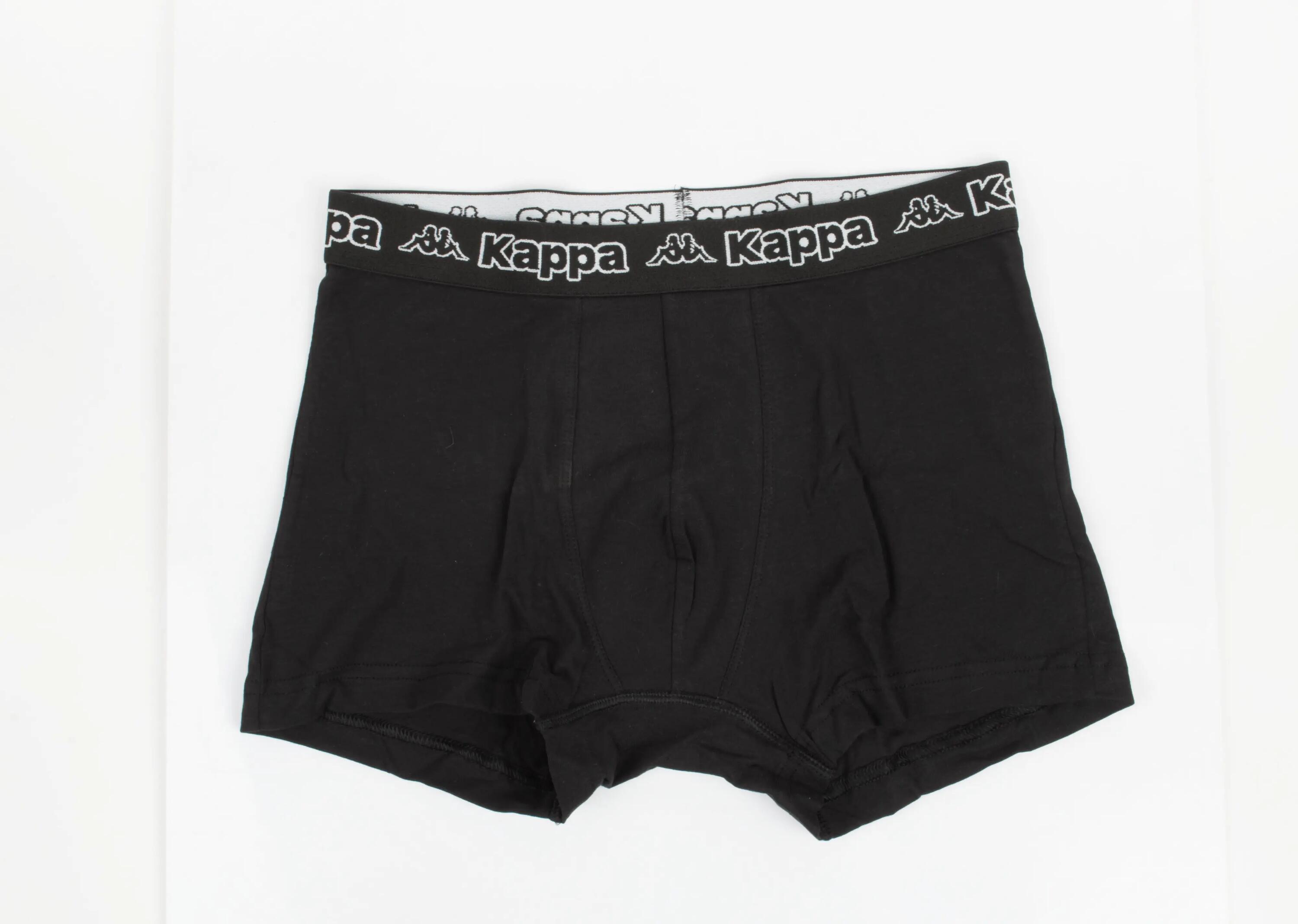 Boxer da uomo 2 5/6