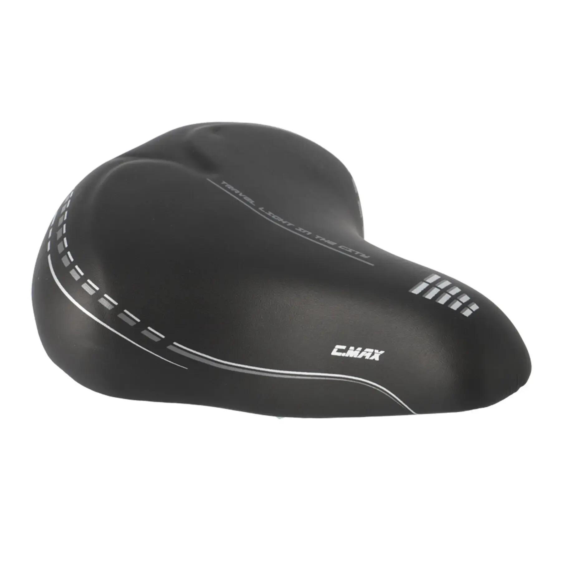 SELLE MONTE GRAPPA picture