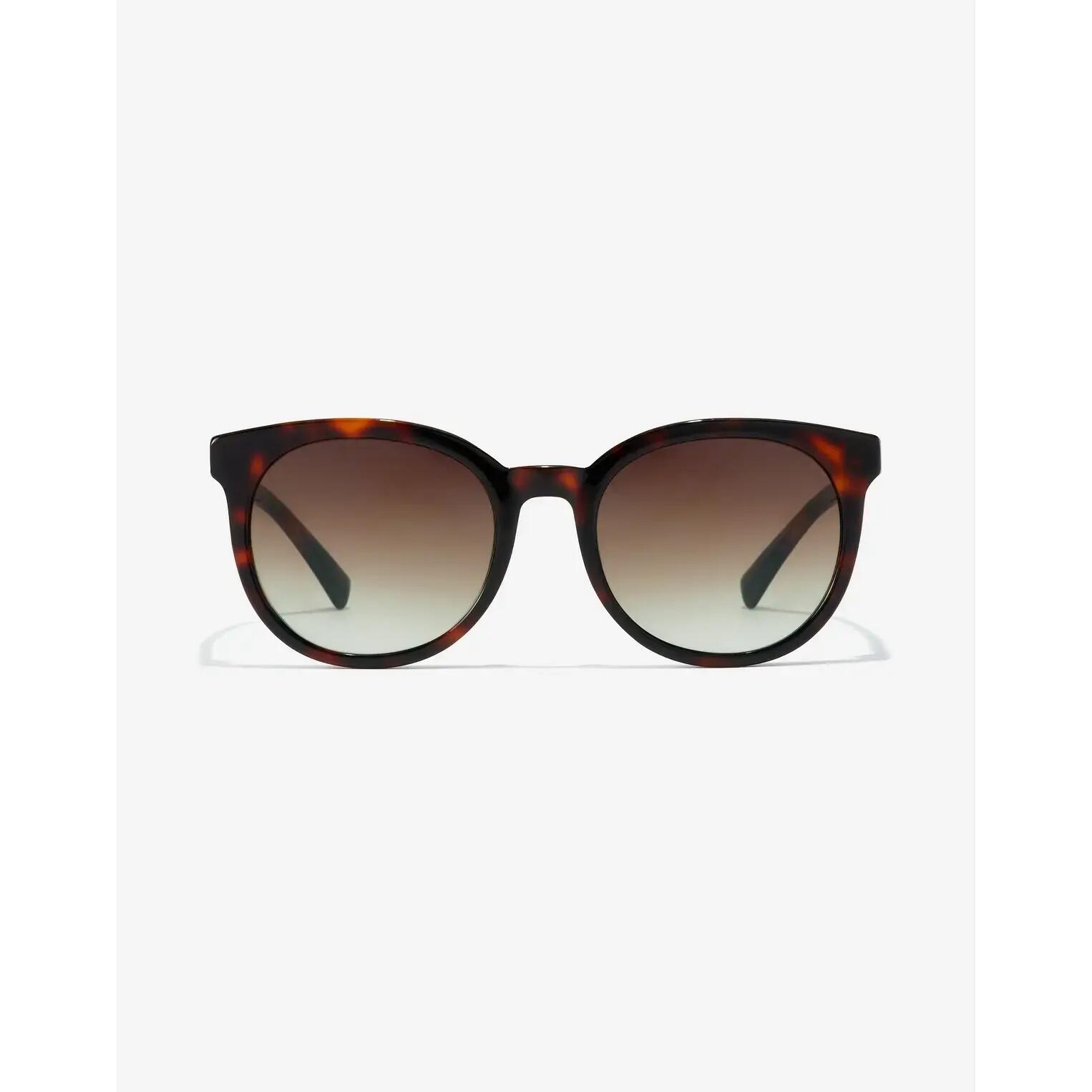 Lunettes de soleil femme Hawkers Resort 1/5