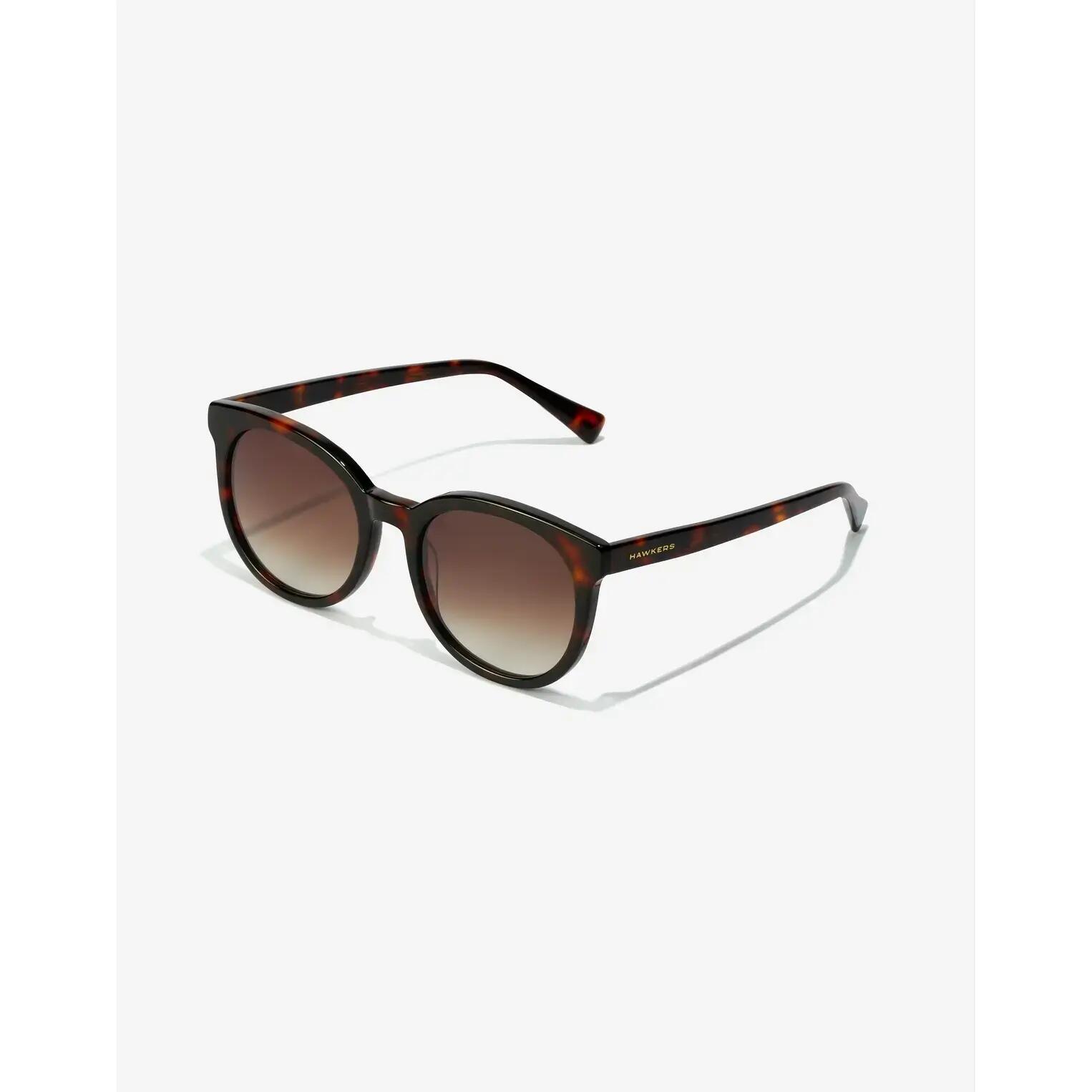 Lunettes de soleil femme Hawkers Resort 2/5