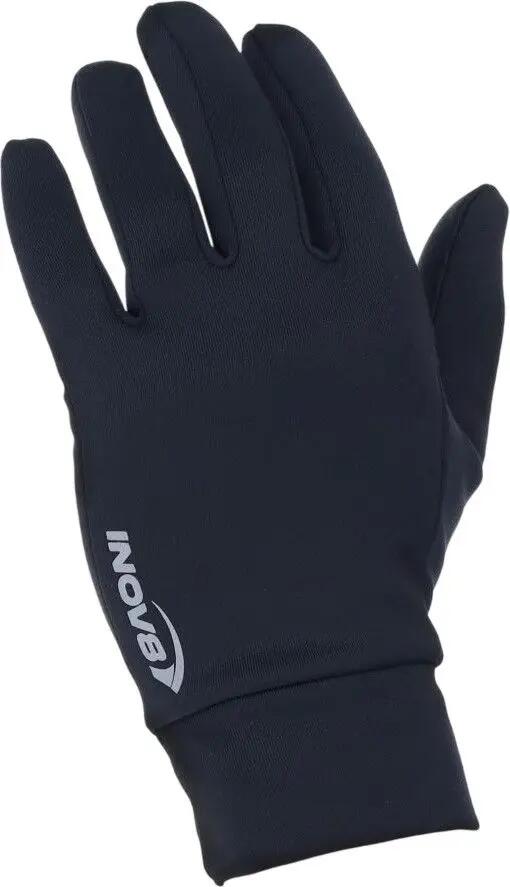 INOV-8 picture