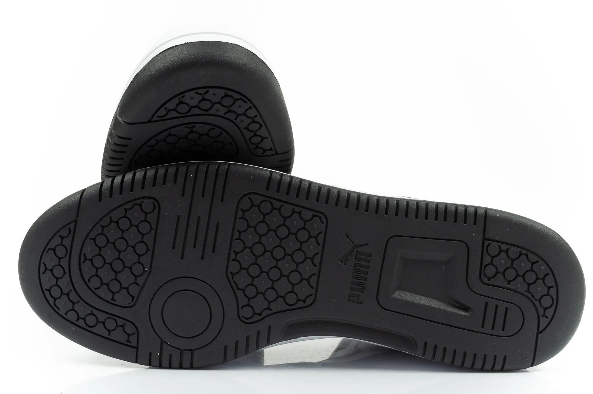 Buty do chodzenia męskie Puma Rebound V6 9/15