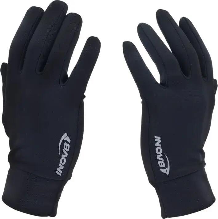 Inov-8 Train Elite Handschoenen Zwart Unisex 2/6