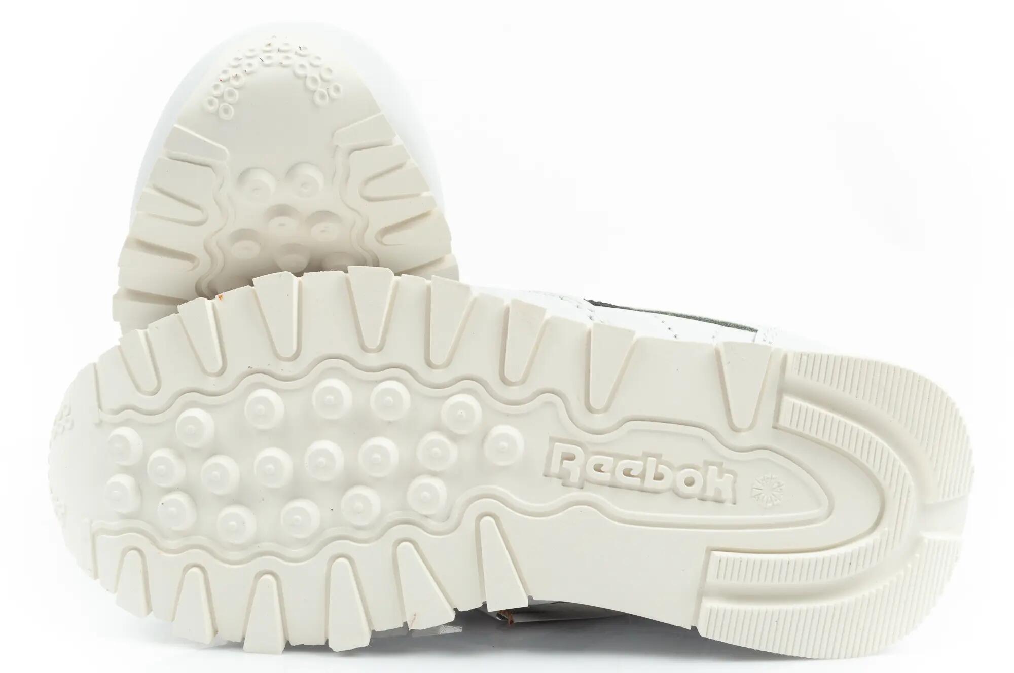 Scarpa universali neonata Reebok GY4883 9/10