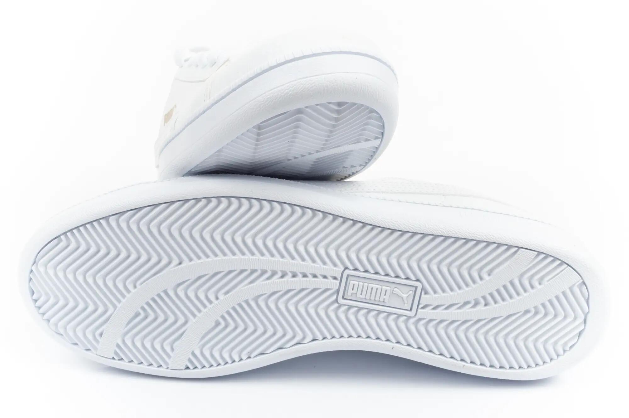PUMA UP Sneaker Erwachsene PUMA 9/10