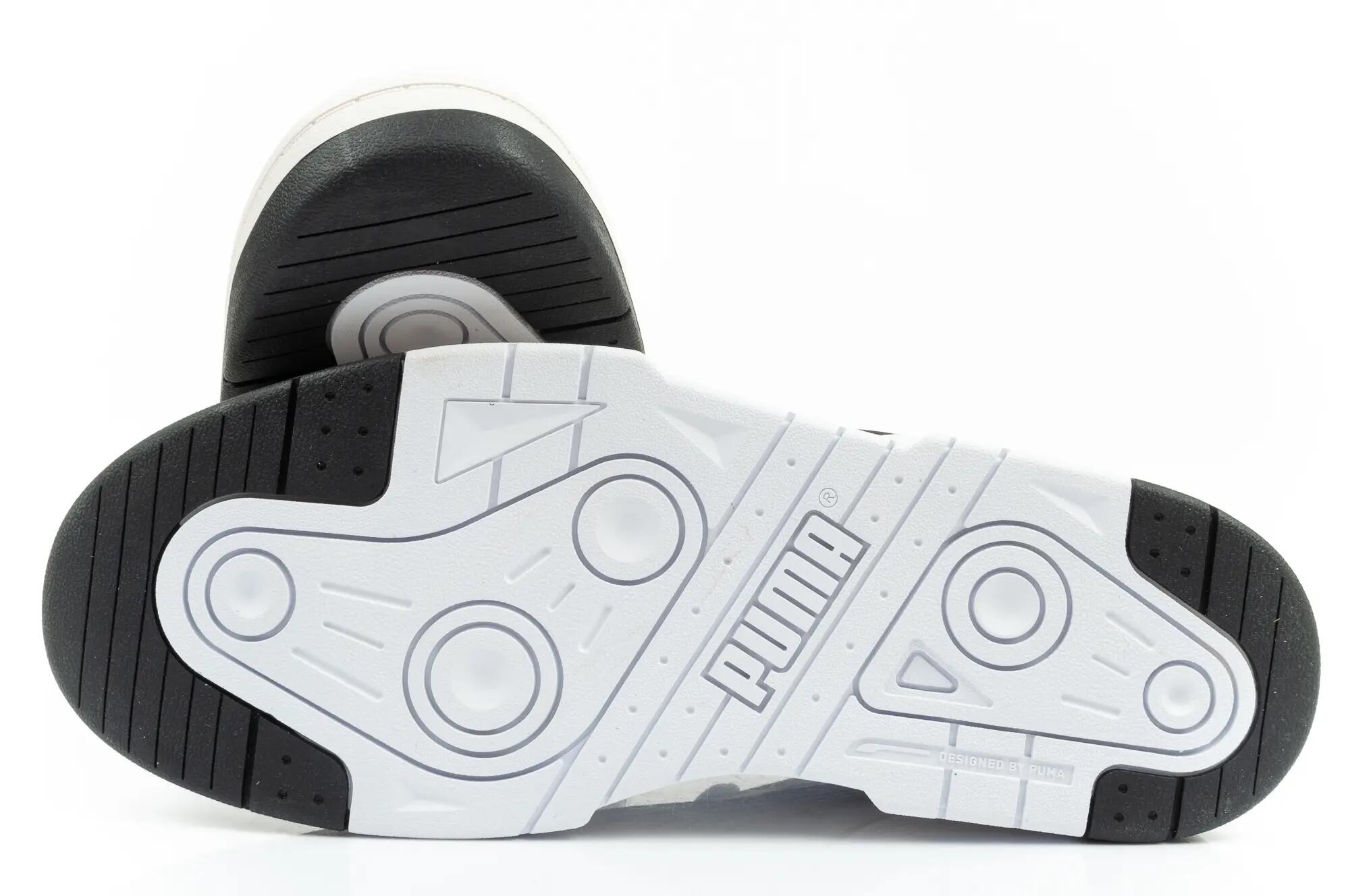 Buty do chodzenia męskie Puma Slipstream Bball 9/10