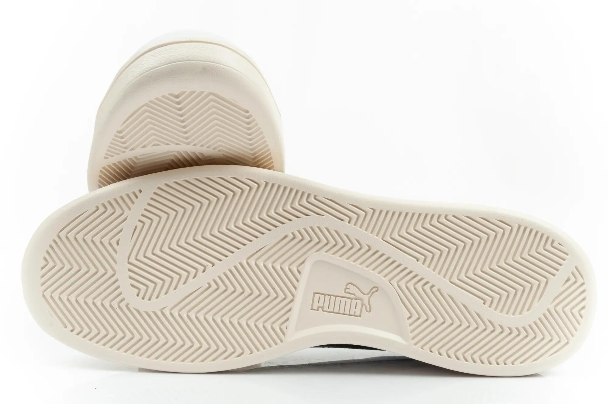 Sapatilhas caminhada Adulto Smash 3.0 L PUMA 9/15