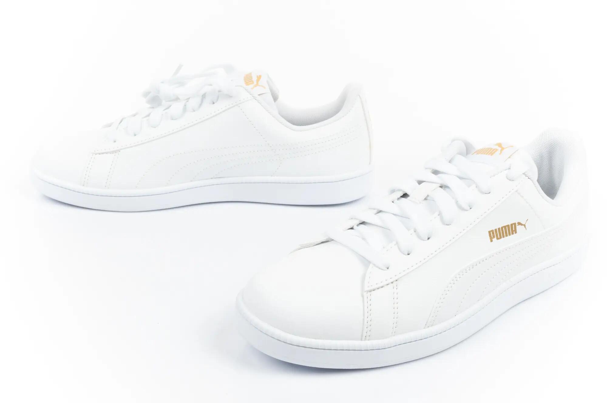 PUMA UP Sneaker Erwachsene PUMA 8/10