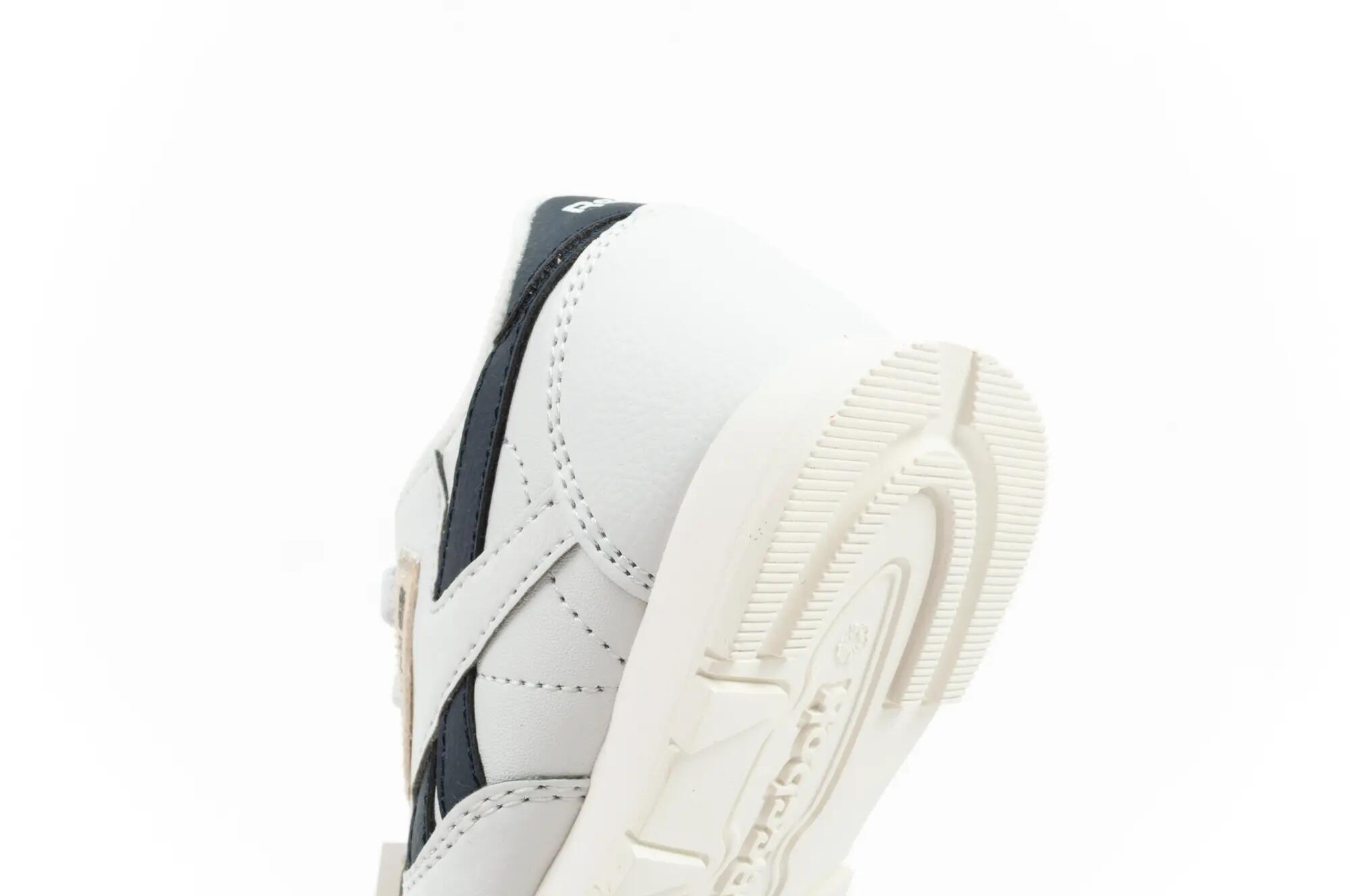 Scarpa universali neonata Reebok GY4883 7/10
