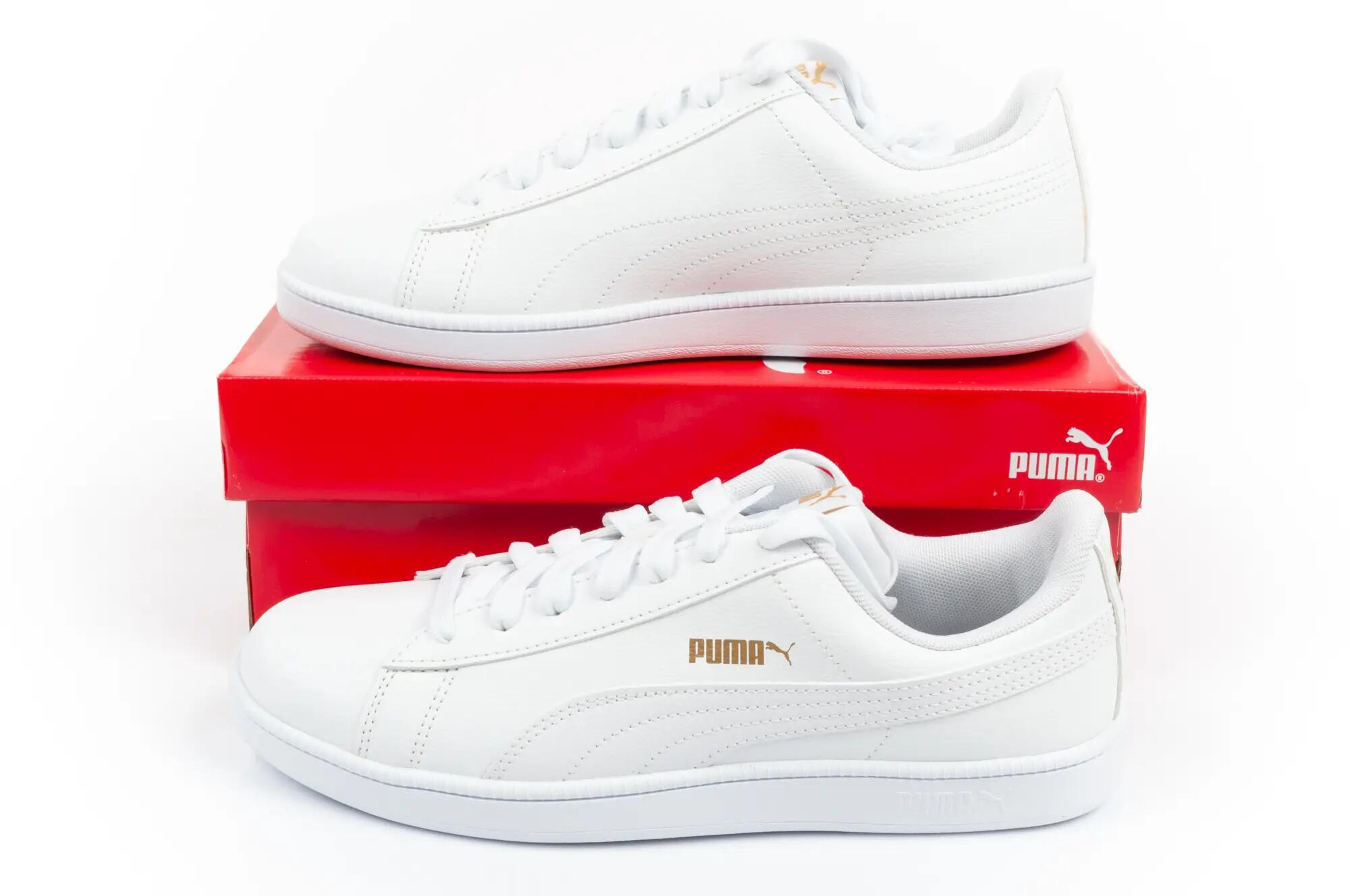 PUMA UP Sneaker Erwachsene PUMA 10/10