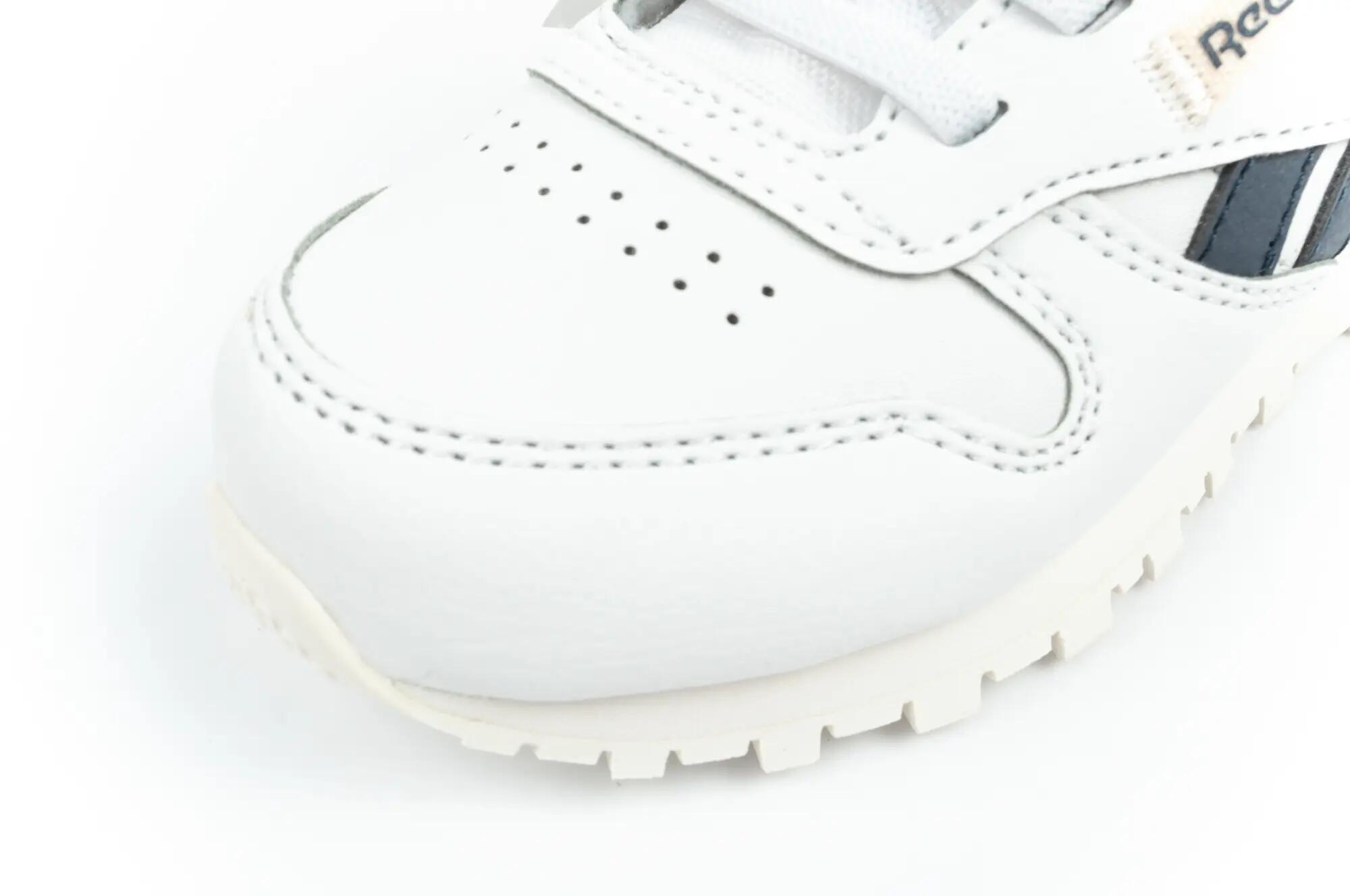 Scarpa universali neonata Reebok GY4883 6/10