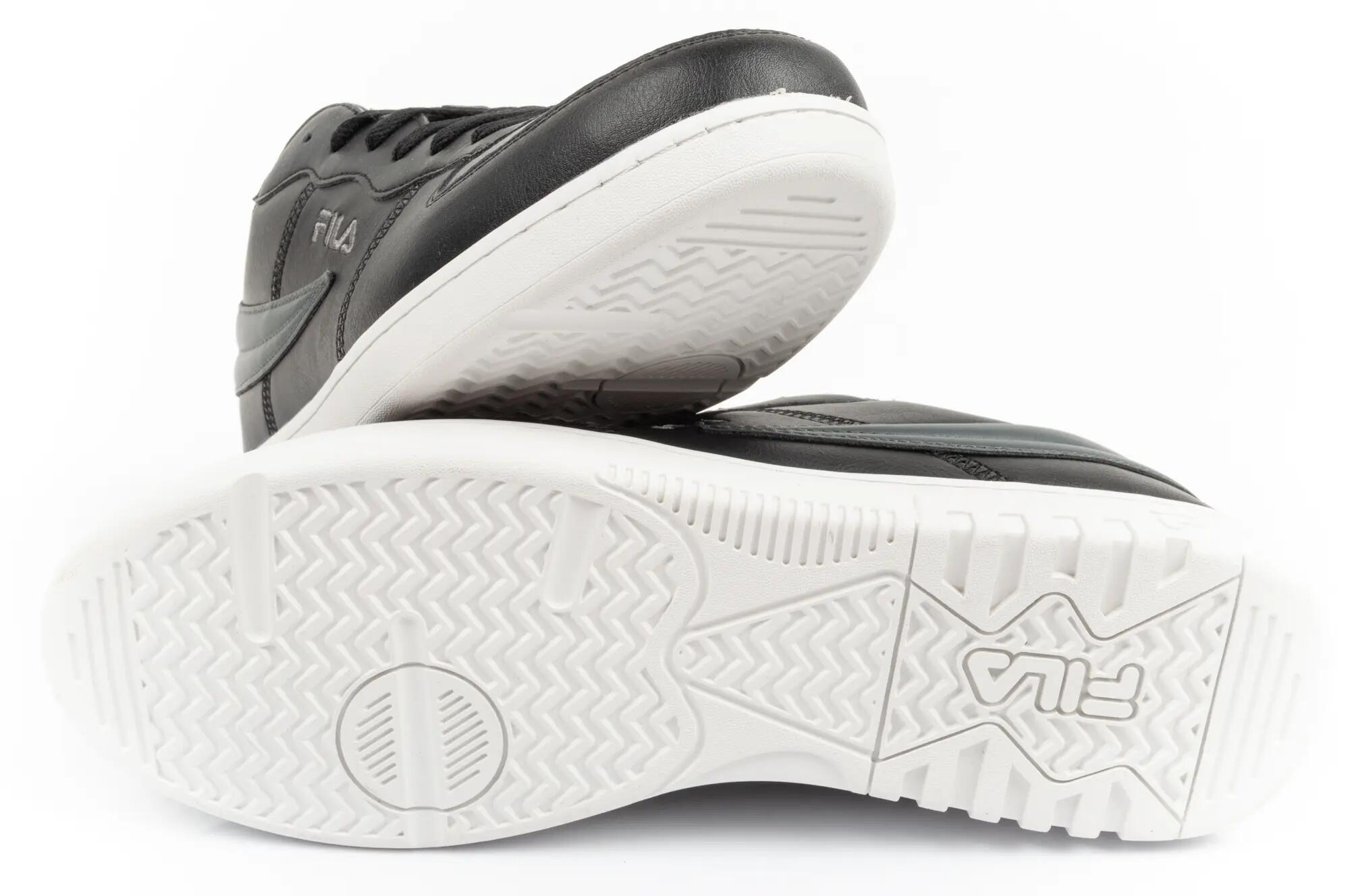 Buty do chodzenia męskie Fila Noclaf 9/10