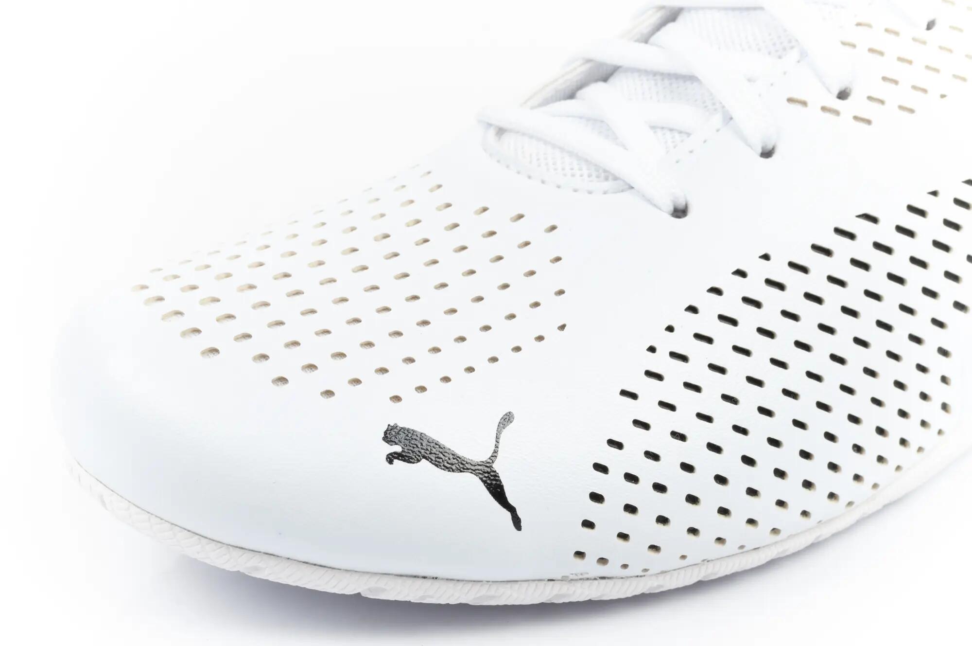 Sapatilhas para homens / masculino Puma Bmw Mms Drift Cat 5 Ultra II 6/10