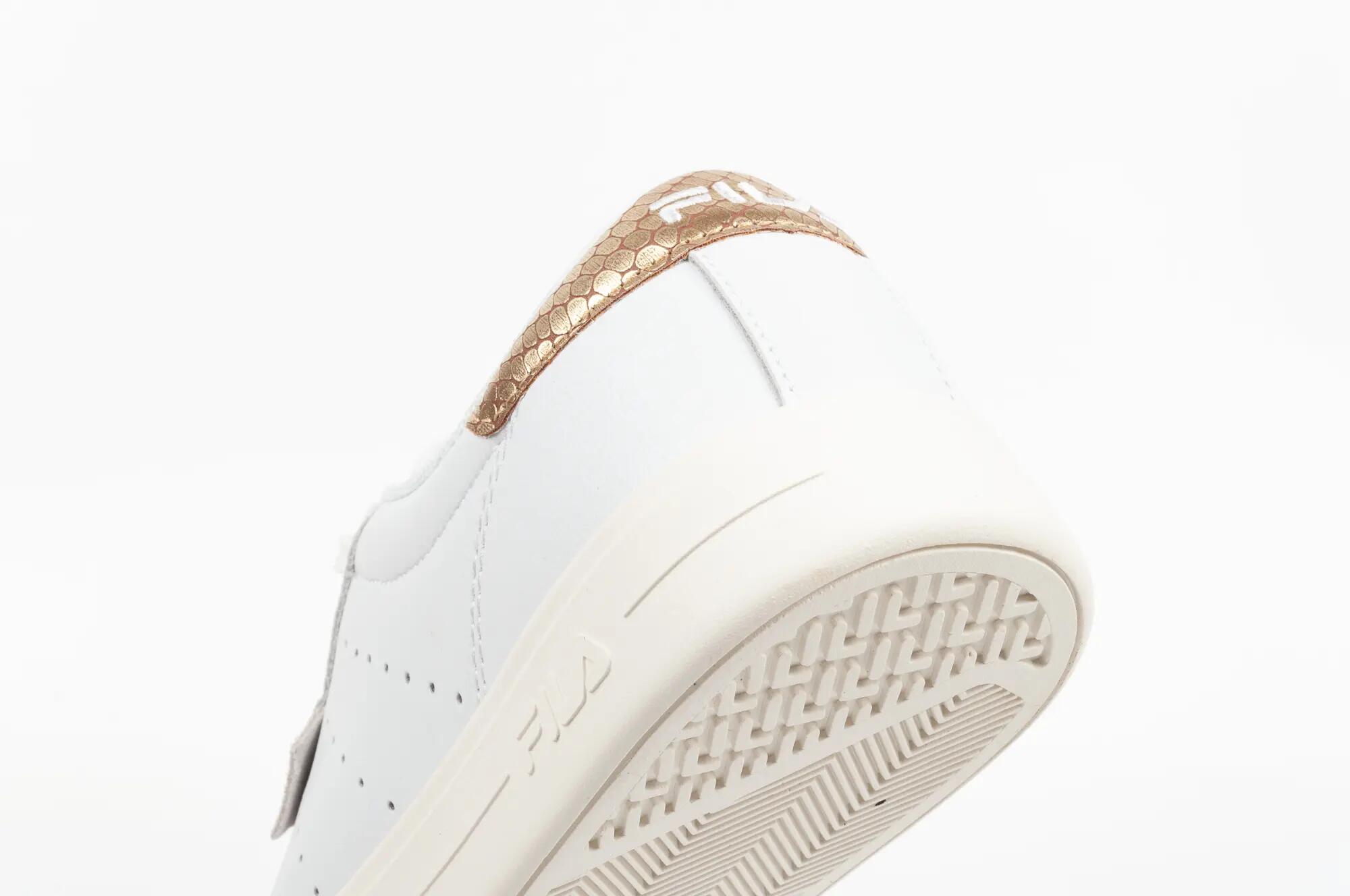 Fila Lusso [028613069] r.39 7/10