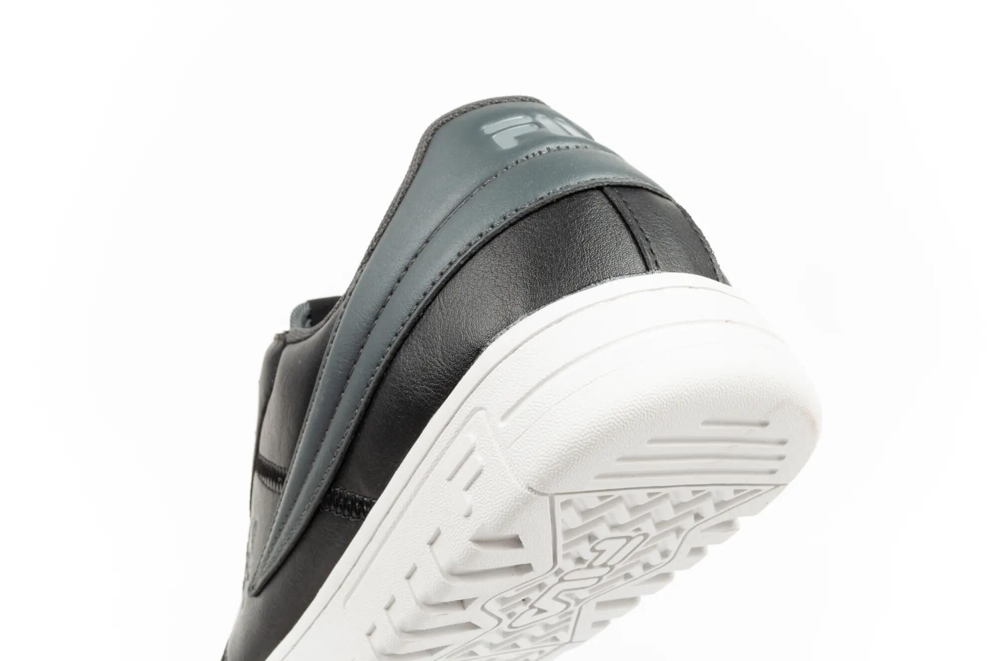 Buty do chodzenia męskie Fila Noclaf 7/10