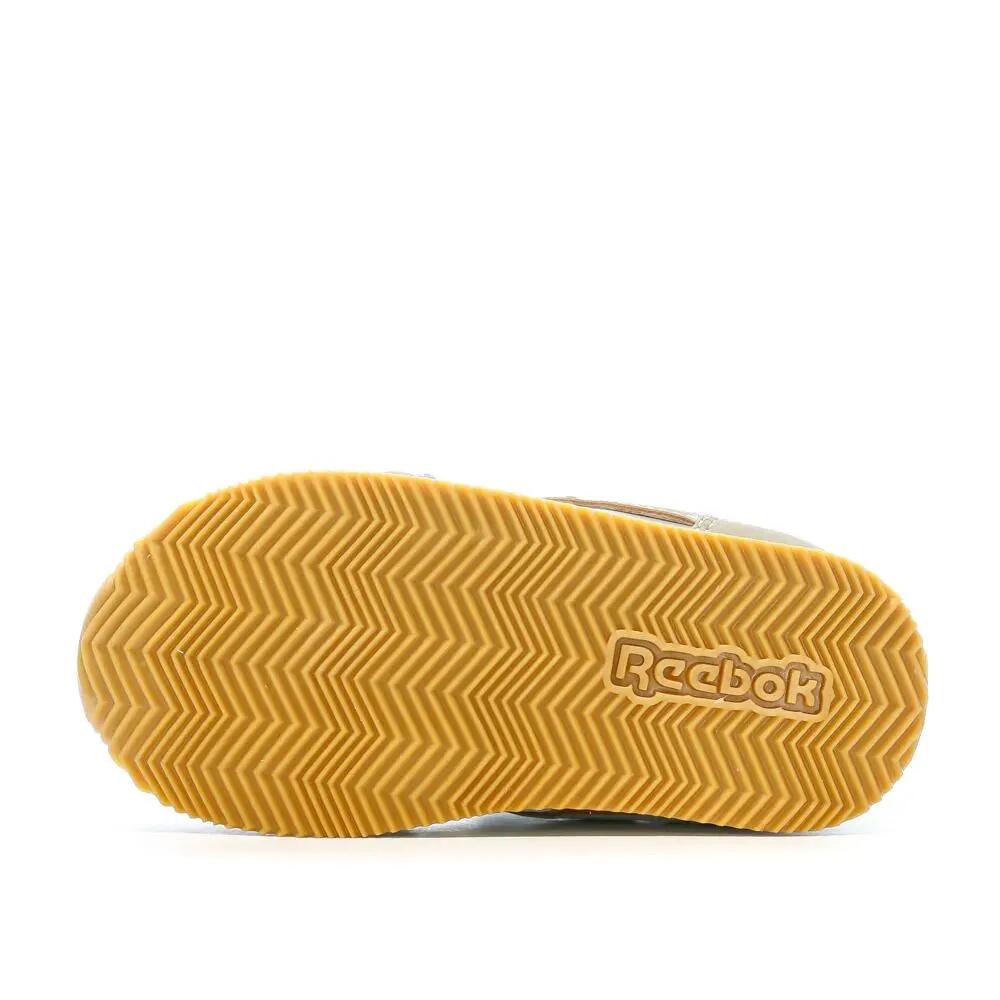 Reebok Royal CL Jog 3.0 [100033293] Jahr 22 5/10