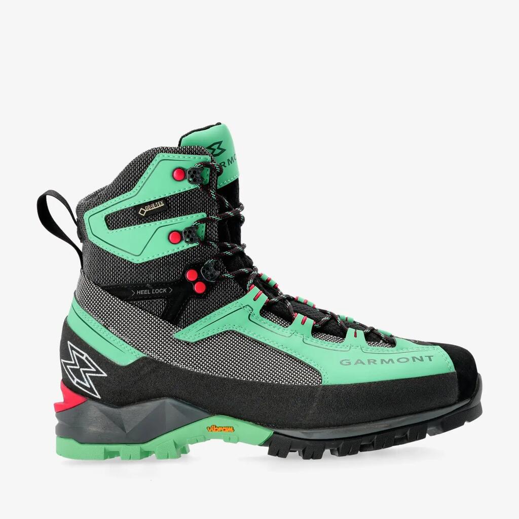 Women's mountaineering boots Garmont Tower 2.0 GTX