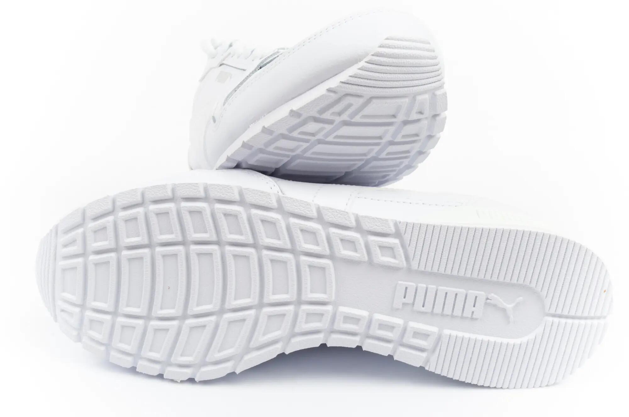 Buty męskie sportowe do chodzenia Puma ST RUNNER 9/15