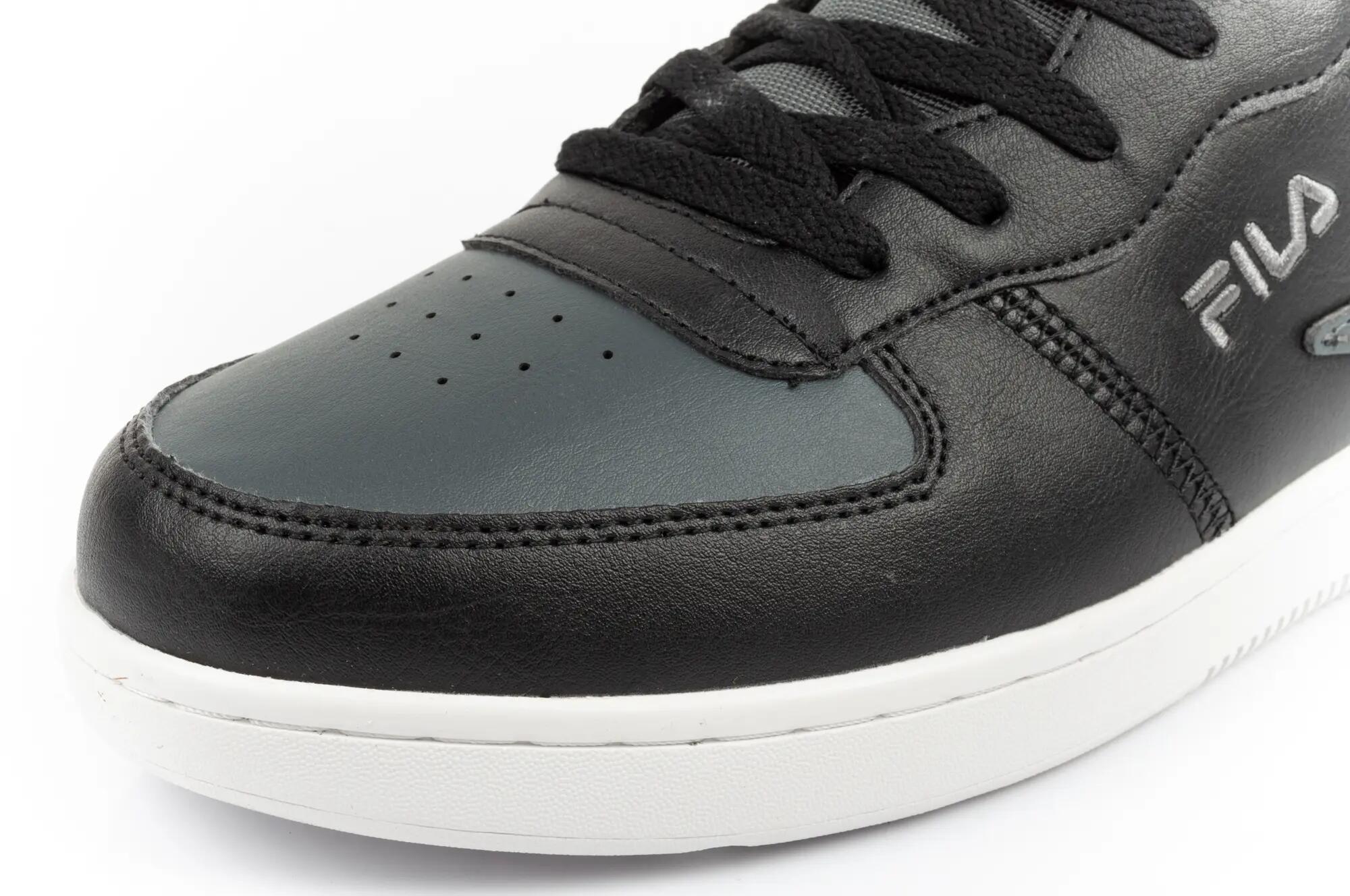 Buty do chodzenia męskie Fila Noclaf 6/10