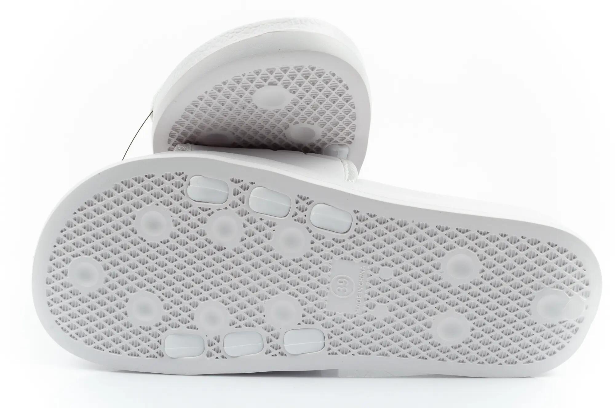 O'neill Kelso Slider Women Low Beach Flip-Flops 9/10