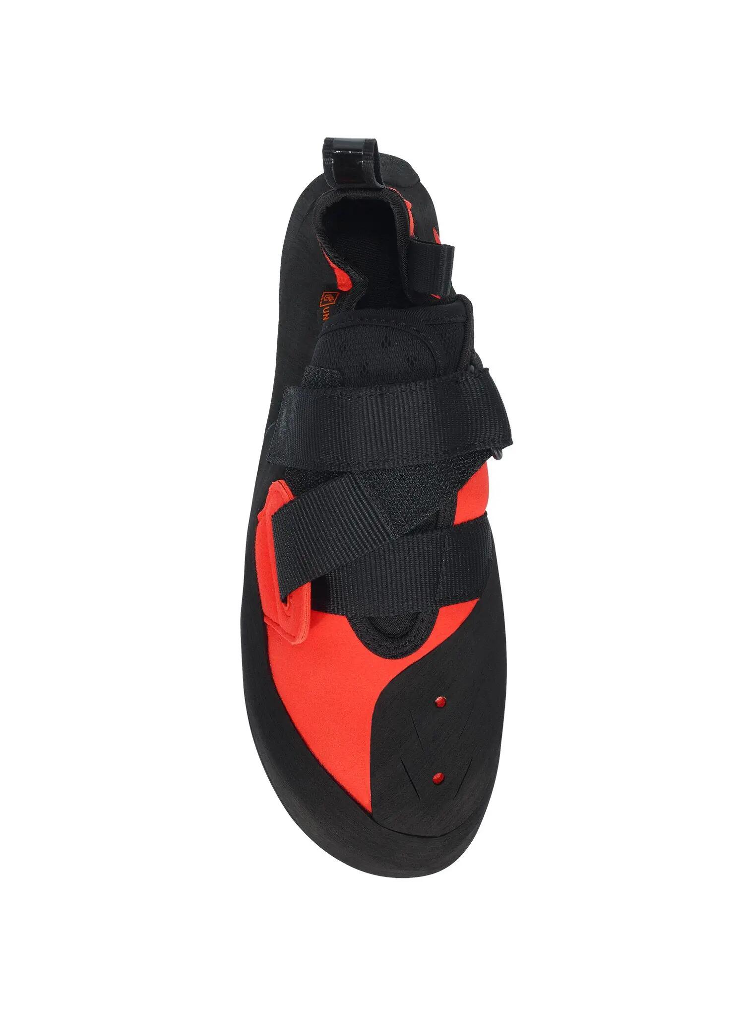 Buty wspinaczkowe Unparallel NewTro VCS 6/6