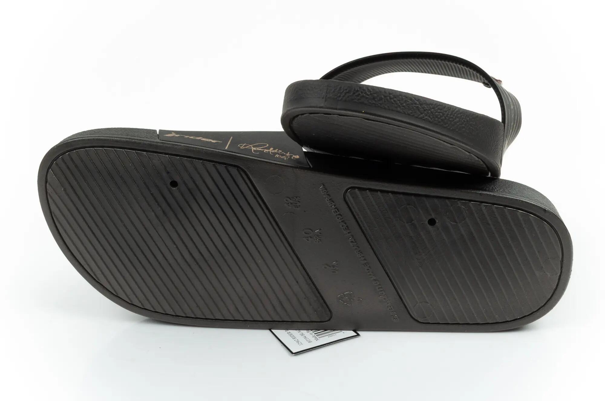 Herren-Slipper Rider R10 Slide 9/10