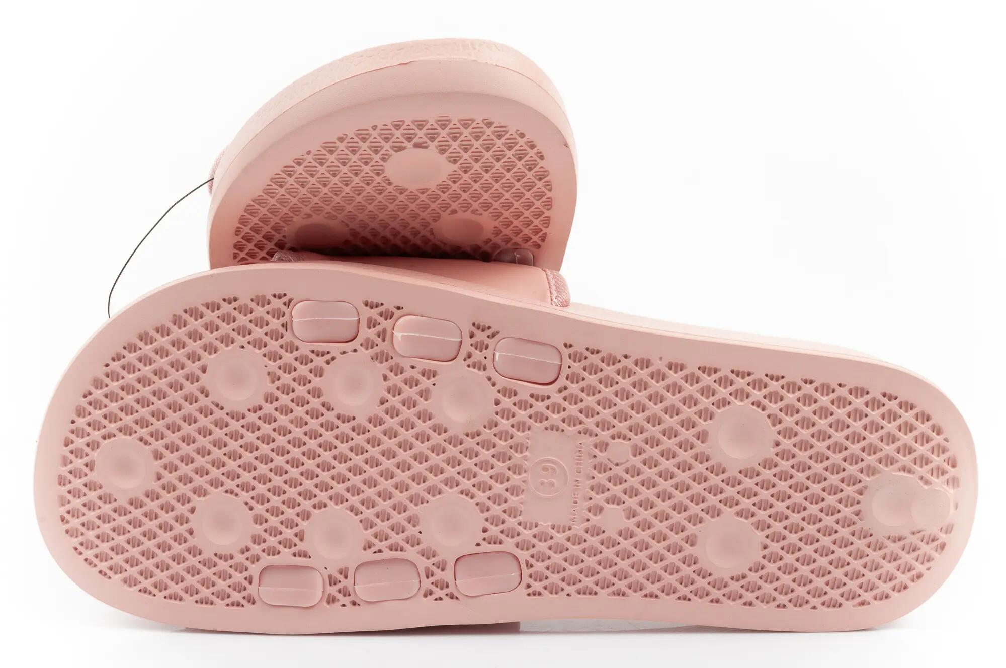 Chinelos desportivos femininos O'neill Kelso Slider 9/10