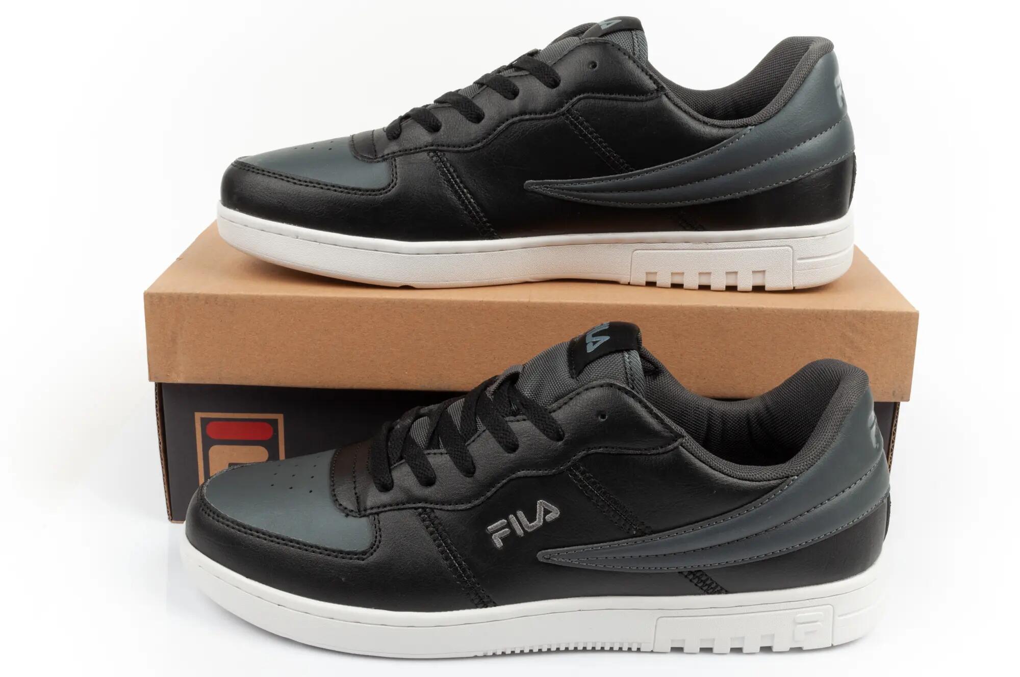 Buty do chodzenia męskie Fila Noclaf 10/10