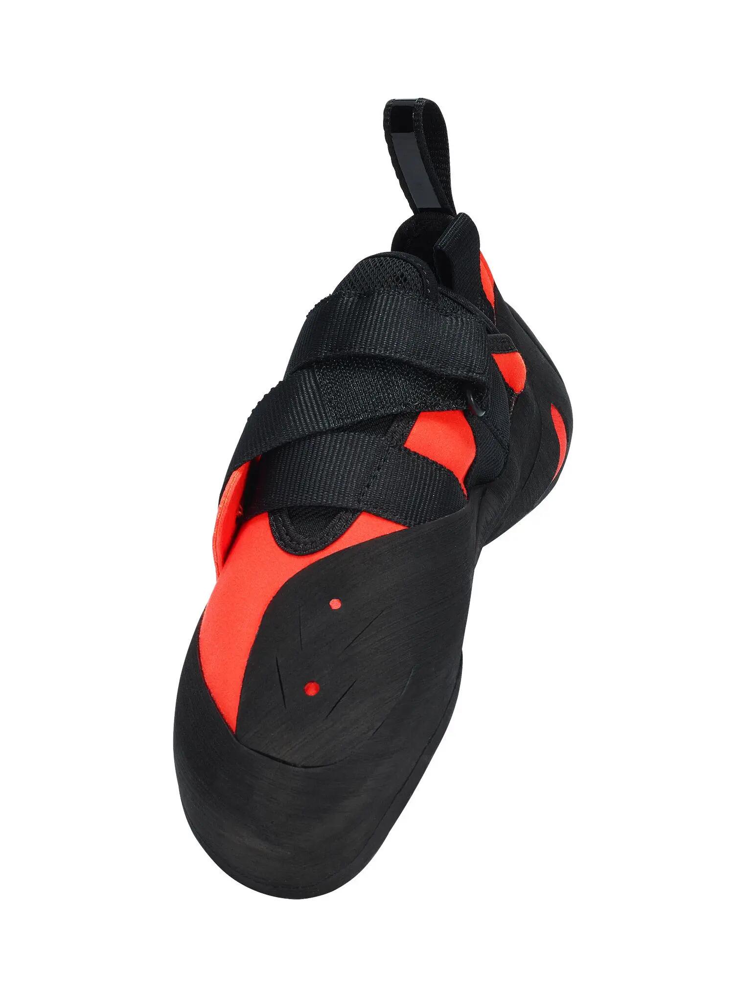 Buty wspinaczkowe Unparallel NewTro VCS 5/6
